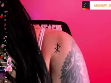 Chaturbate Private Sex Chat of gemenis_dy_