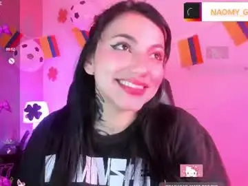 Chaturbate Watch Live Sex Cams of gemenis_dy_
