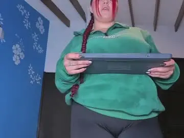 Chaturbate Private Sex Chat of issa_clark1