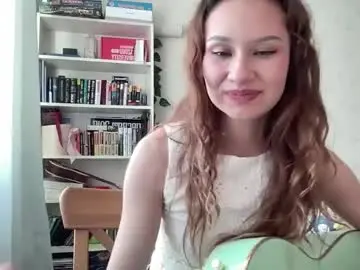 Chaturbate Adult Webcam of joycelynstoa