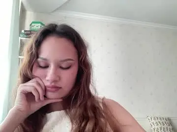 Chaturbate Free Porn Cam of joycelynstoa