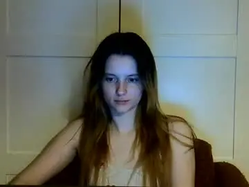 Chaturbate Best Webcam of katte_light
