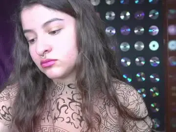Chaturbate Free Live Porn of miadimota