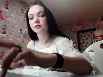 Chaturbate Live Sex of paulchott
