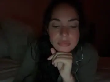 Chaturbate Best Webcam of pollyyypocket