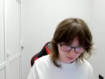 Chaturbate Watch Live Sex Cams of yamihoshii