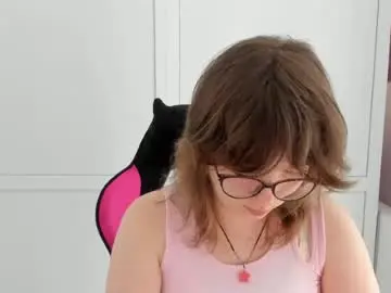 Chaturbate Private Sex Chat of yamihoshii