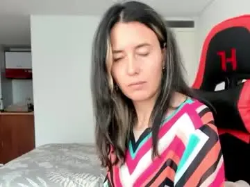 Chaturbate Free Live Porn of zoe_jeane_beker