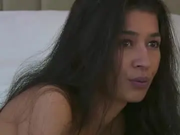 Chaturbate Live Sex Cam of demilure