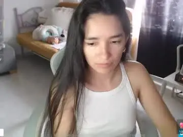 Chaturbate Adult Video Chat of erina_1