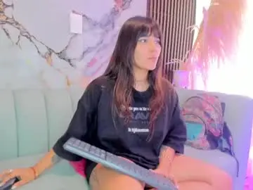 Chaturbate Adult Webcams of kate_boobs