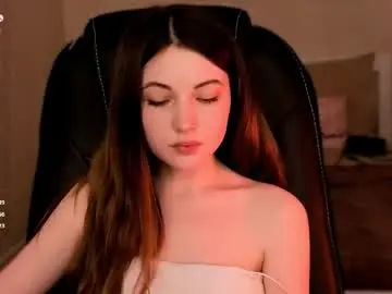 Chaturbate Sex Cam of kimmie_shine