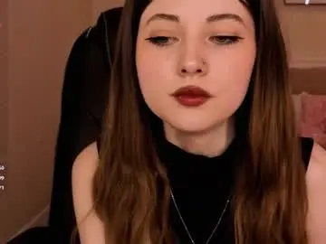 Chaturbate Watch Live Sex Cams of kimmie_shine