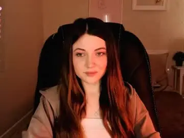 Chaturbate Adult Webcams of kimmie_shine