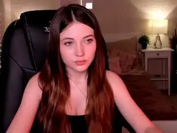 Chaturbate Free Porn Cam of kimmie_shine