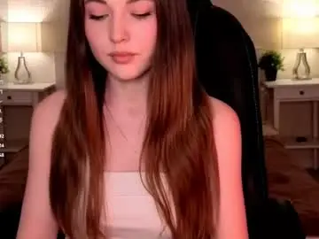 Chaturbate Adult Video Chat of kimmie_shine