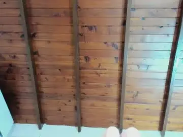 Chaturbate Best live sex cam show of meloddy_rose