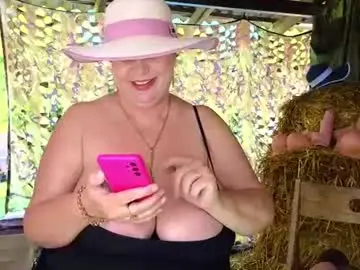 Chaturbate Private Sex Chat of sassy_seasons