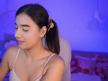 Chaturbate Best Webcam of stacycooper_