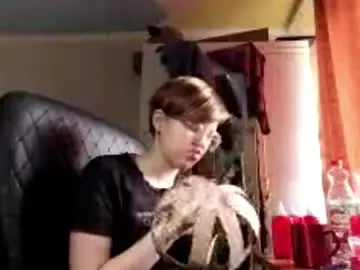 Chaturbate Free Live Porn of suvirden