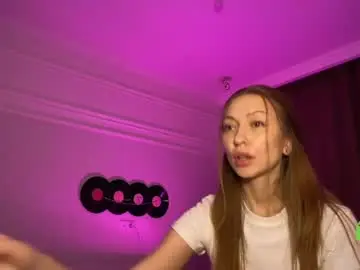 Chaturbate Live Porn of tease_eve_lure