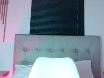 Chaturbate Live Sex of _kimmygrey