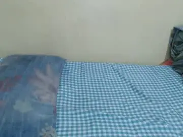 Chaturbate Live Sex Cam of anya_h