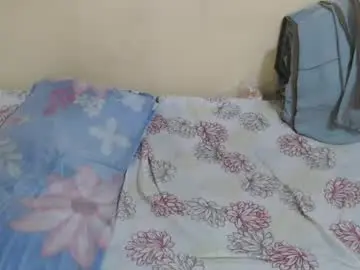 Chaturbate Sex Cam of anya_h