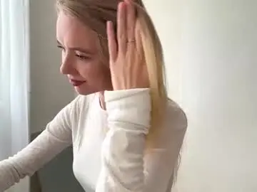 Chaturbate Private Sex Chat of bebravee