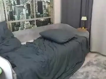 Chaturbate Live Porn of fiilmee
