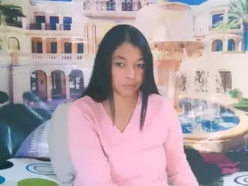 Chaturbate Private Sex Chat of indianbarkath