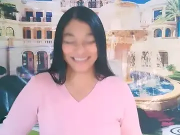 Chaturbate Live Porn of indianbarkath