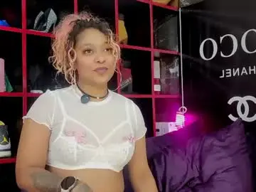 Chaturbate Sex Chat of indianbeauty27_