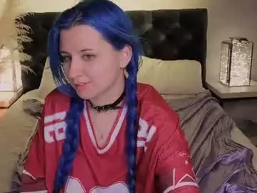 Chaturbate Free Live Porn of jeantony