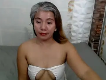 Chaturbate Best Webcam of jemm36
