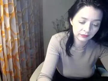 Chaturbate Adult Webcam of kris_again
