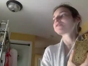 Chaturbate Adult Webcam of luci_layne