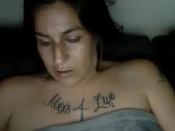 Chaturbate Free Porn Cam of milfsfreaky69