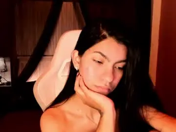Chaturbate Best live sex cam show of pamelaascott