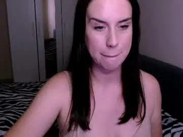 Chaturbate Sex Cam of satisfaction__