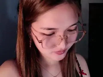 Chaturbate Live Porn of slutty_hannaxx