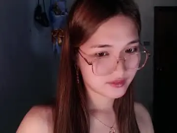 Chaturbate Adult Webcams of slutty_hannaxx