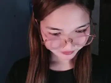 Chaturbate Sex Cam of slutty_hannaxx