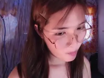 Chaturbate Sex Chat of slutty_hannaxx