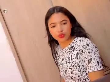 Chaturbate Best Webcam of stacy_babby
