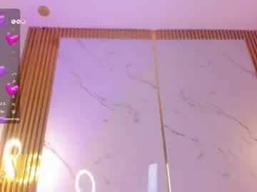 Chaturbate Live Porn of vanessaboch