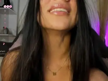 Chaturbate Private Sex Chat of velvet_gg