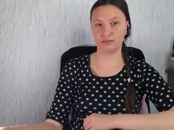 Chaturbate Sex Cam of agnete_
