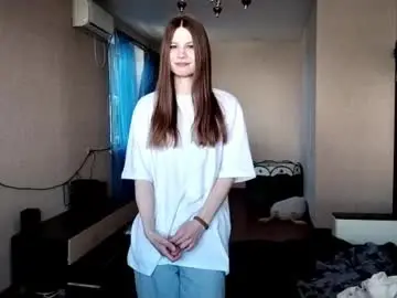 Chaturbate Private Sex Chat of bethkallberg