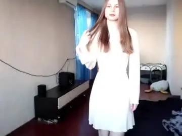 Chaturbate Watch Live Sex Cams of bethkallberg